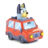 VTech&reg; Bluey Road Trip Playset - Bonus Accessories - Item 3 of 20